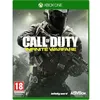 Image de Call of Duty: Infinite Warfare Jeu Xbox One en occasion ou reconditionné