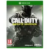 Image de Jeu vidéo - Call of Duty - Infinite Warfare - Xbox One - Tir - FPS - PEGI 18+ en occasion ou reconditionné
