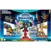 Image de Pack de démarrage Skylanders Imaginators Wii U en occasion ou reconditionné