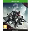 Image de Destiny 2 Jeu Xbox One en occasion ou reconditionné