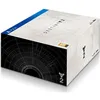 Image de Destiny 2 Edition Collector Jeu PS4 en occasion ou reconditionné