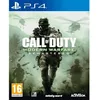 Image de Call of Duty Modern Warfare Remastered Jeu PS4 en occasion ou reconditionné