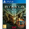 Image de DIABLO 3 Eternal Collection Jeu PS4 en occasion ou reconditionné