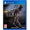 Image de SEKIRO: Shadows Die Twice Jeu PS4 en occasion ou reconditionné