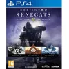 Image de Destiny 2 Renegats Collection Légendaire Jeu PS4 en occasion ou reconditionné