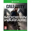 Image de CALL OF DUTY : Modern Warfare Jeu Xbox One en occasion ou reconditionné