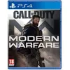 Image de CALL OF DUTY : Modern Warfare Jeu PS4 en occasion ou reconditionné