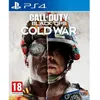 Image de Call of Duty : Black OPS Cold War Jeu PS4 en occasion ou reconditionné