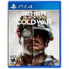 Image de Jeu - Call of Duty - Black Ops Cold War - PS4 - 2-40 joueurs - 18+ en occasion ou reconditionné