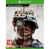 Image de Call of Duty : Black OPS Cold War Jeu Xbox One en occasion ou reconditionné