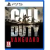 Image de Call of Duty : Vanguard Jeu PS5 en occasion ou reconditionné