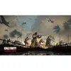 Image de Jeu vidéo - Activision - Call of Duty Vanguard - Xbox Series X - FPS - Multijoueur en ligne en occasion ou reconditionné