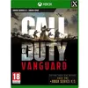 Image de Call of Duty : Vanguard Jeu Xbox Series X et Xbox One en occasion ou reconditionné