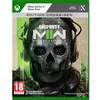 Image de Call of Duty: Modern Warfare II Jeu Xbox One et Xbox Series X en occasion ou reconditionné