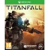 Image de Titanfall Jeu Xbox One en occasion ou reconditionné