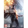 Image de Battlefield 1 Jeu PC en occasion ou reconditionné