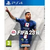 Image de FIFA 23 Jeu PS4 en occasion ou reconditionné