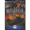 Image de BATTLEFIELD 1942 en occasion ou reconditionné