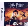 Image de HARRY POTTER ET LA COUPE DE FEU en occasion ou reconditionné