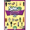 Image de LES SIMS 2 KIT GLAMOUR / PC-CDROM en occasion ou reconditionné