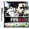 Image de FIFA 07 / NDS en occasion ou reconditionné