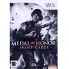 Image de MEDAL OF HONOR Avant Garde / Wii en occasion ou reconditionné