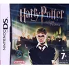 Image de HARRY POTTER ET LORDRE DU PHENIX / NDS en occasion ou reconditionné