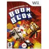 Image de BOOM BLOX / JEU CONSOLE NINTENDO Wii en occasion ou reconditionné