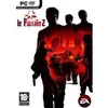 Image de LE PARRAIN 2 / JEU PC DVD-ROM en occasion ou reconditionné