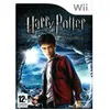 Image de HARRY POTTER ET LE PRINCE DE SANG MELE /JEU CONSOL en occasion ou reconditionné