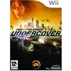Image de NEED FOR SPEED UNDERCOVER / JEU CONSOLE Wii en occasion ou reconditionné