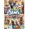 Image de Sims 3 Destination Aventure Jeu PC en occasion ou reconditionné