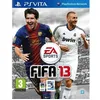 Image de FIFA 13 Jeu PS Vita en occasion ou reconditionné
