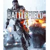 Image de Battlefield 4 Jeu PC en occasion ou reconditionné