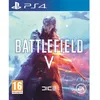 Image de Battlefield 5 Jeu PS4 en occasion ou reconditionné