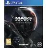 Image de Mass Effect Andromeda Jeu PS4 en occasion ou reconditionné