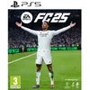 Image de EA SPORTS FC 25 - Jeu PS5 en occasion ou reconditionné