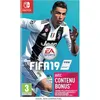 Image de FIFA 19 Jeu Switch en occasion ou reconditionné