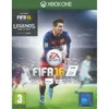 Image de FIFA 16 : Xbox One ML en occasion ou reconditionné