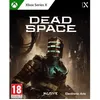 Image de Dead Space Remake Jeu Xbox Series X en occasion ou reconditionné