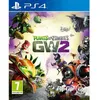 Image de Plants Vs Zombies Garden Warfare 2 Jeu PS4 en occasion ou reconditionné