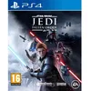 Image de Star Wars Jedi: Fallen Order Jeu PS4 en occasion ou reconditionné