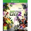 Image de Plants vs Zombies: Garden Warfare 2 (Xbox One) - Import Anglais en occasion ou reconditionné