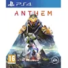 Image de Anthem Jeu PS4 en occasion ou reconditionné