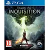 Image de Dragon Age: Inquisition Jeu PS4 en occasion ou reconditionné