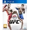 Image de UFC Jeu PS4 en occasion ou reconditionné