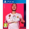Image de Jeu vidéo - Electronic Arts - FIFA 20 - Sport - 1 à 4 joueurs - PEGI 3+ en occasion ou reconditionné