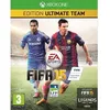 Image de FIFA 15 Edition Ultimate Team Jeu XBOX One en occasion ou reconditionné