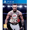 Image de EA Sports UFC 3 Jeu PS4 en occasion ou reconditionné