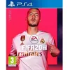 Image de FIFA 20 Jeu PS4 en occasion ou reconditionné